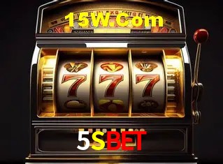 5Sbet,5S Bet Casino