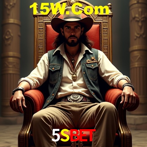 5Sbet