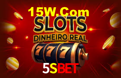 5Sbet