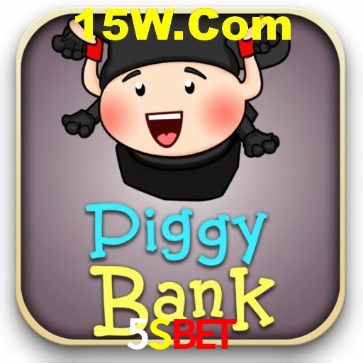 5S Bet Casino