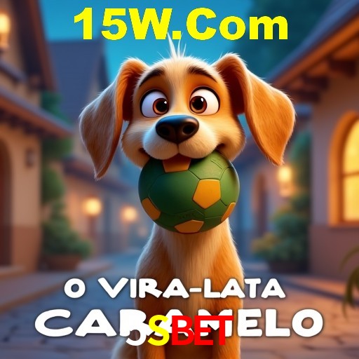 5Sbet