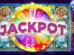 5Sbet