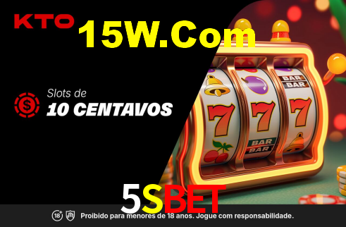 5Sbet,5S Bet Casino