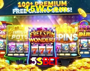5Sbet Vip
