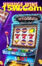 5Sbet