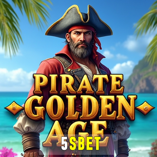 5sbet  - Cassino ao Vivo e Experiência de Jogos