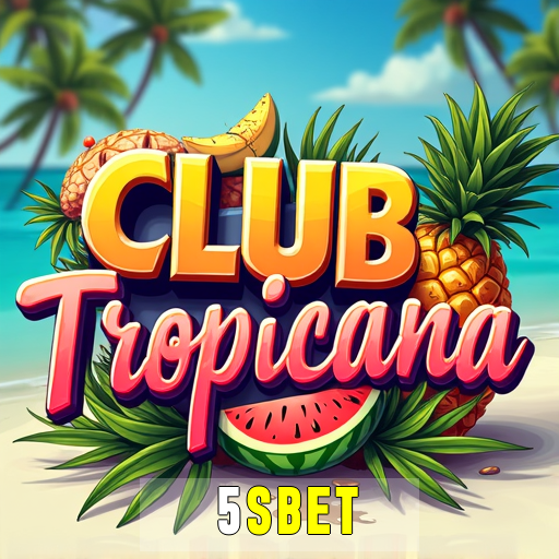 5sbet : Promoções e bônus de boas-vindas