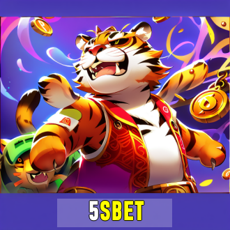 5sbet